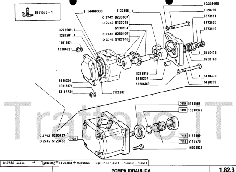 766-pompe hydraulique_ 2024-03-27 212853.png