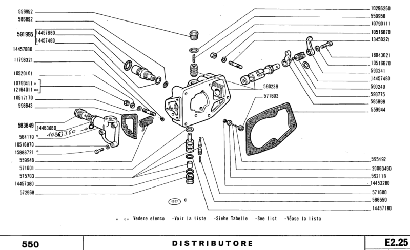 550-Distributeur  principal_ 2024-03-30 130852.png