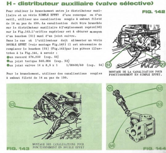 Capture d’écran 2021-07-25 082644.png