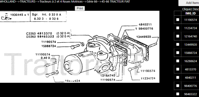 45-66 -pompe à eau 1930445_ 2024-03-31 153031.png