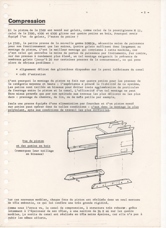 Numérisation_20210515 (5).jpg