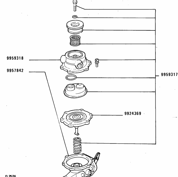 Pompe d'alimentation _2024-04-12 083048.png