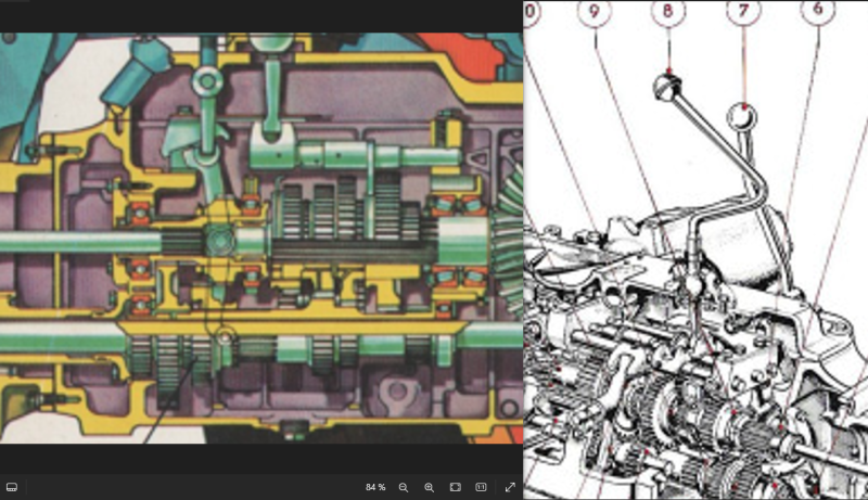 Comparatif bv_ 2024-04-13 200920.png