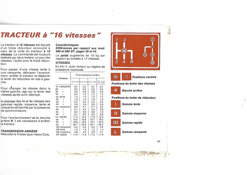 boite rampante.jpg