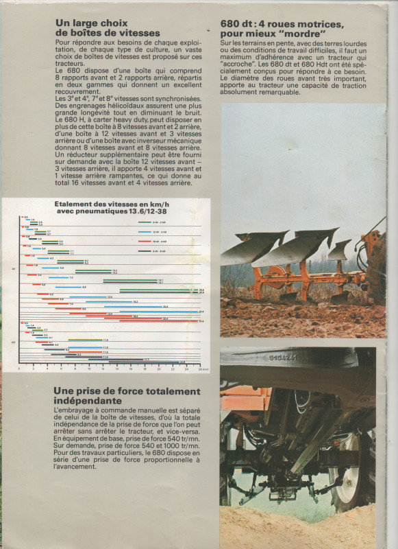 Numérisation_20240418 (2).jpg