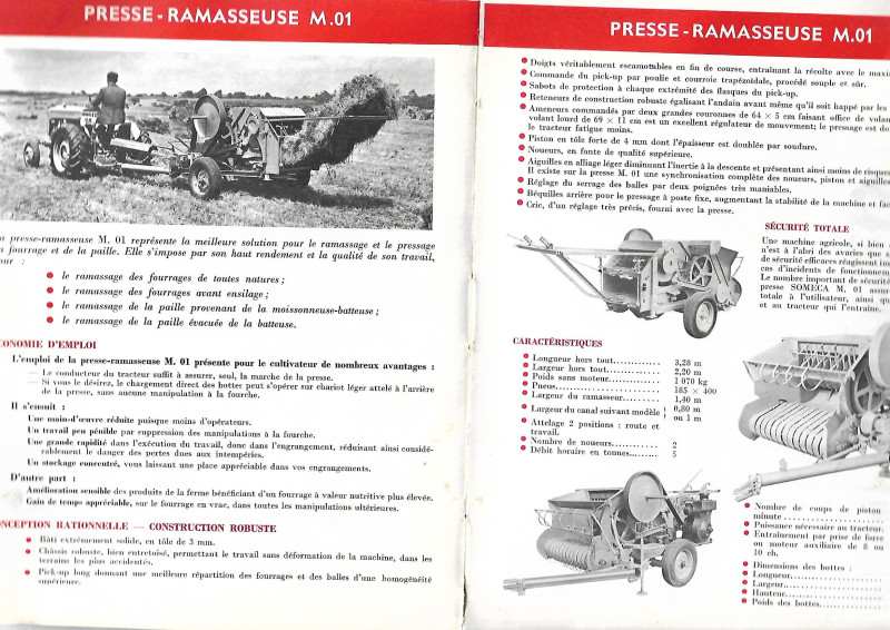 presse M 01.jpg (665.35 Kio) Vu 13977 fois presse M 01.jpg