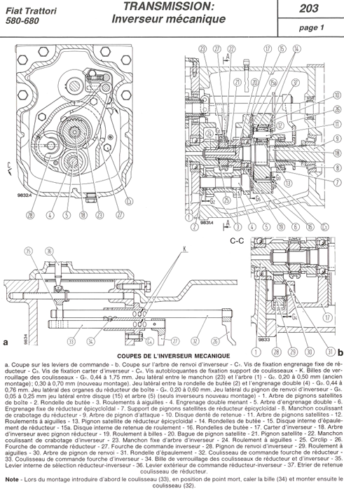 680-Inverseur mécanique_ 2024-04-20 130131.png