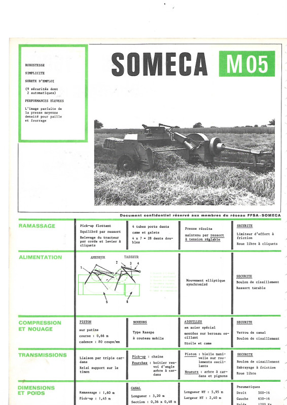 presse M05.jpg (472.23 Kio) Vu 19700 fois presse M05.jpg