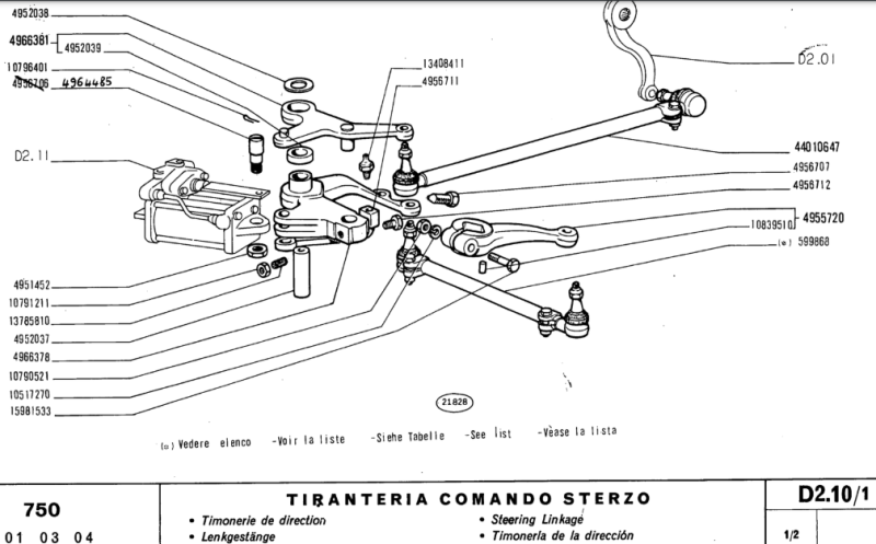 750-direction assistée_ 2024-04-21 083402.png