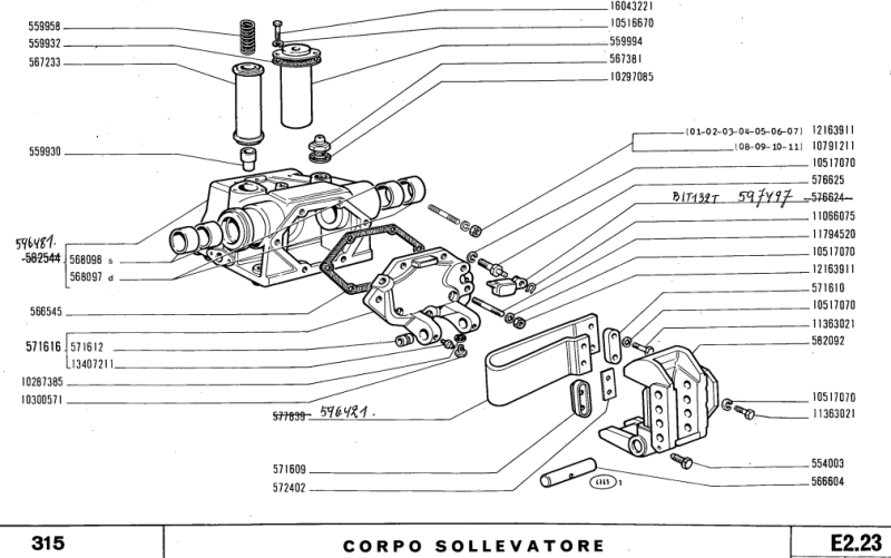 315-Filtre dans le bloc_2024-05-14 195227.png