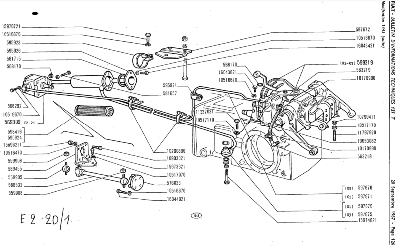 315-Filtre relevage_ 2024-05-14 194955.png