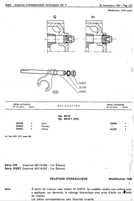 315-modif  rel 1_2024-05-14 201009.png