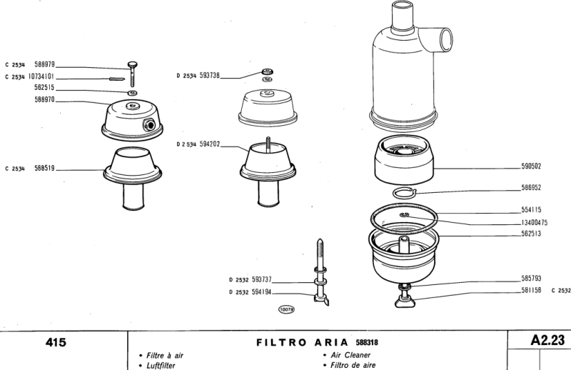 415-Filtre à air -Détails_ 2024-05-19 131236.png