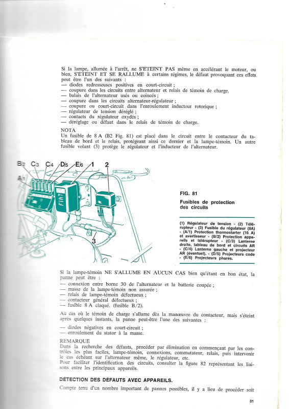 circuit de charge.jpg