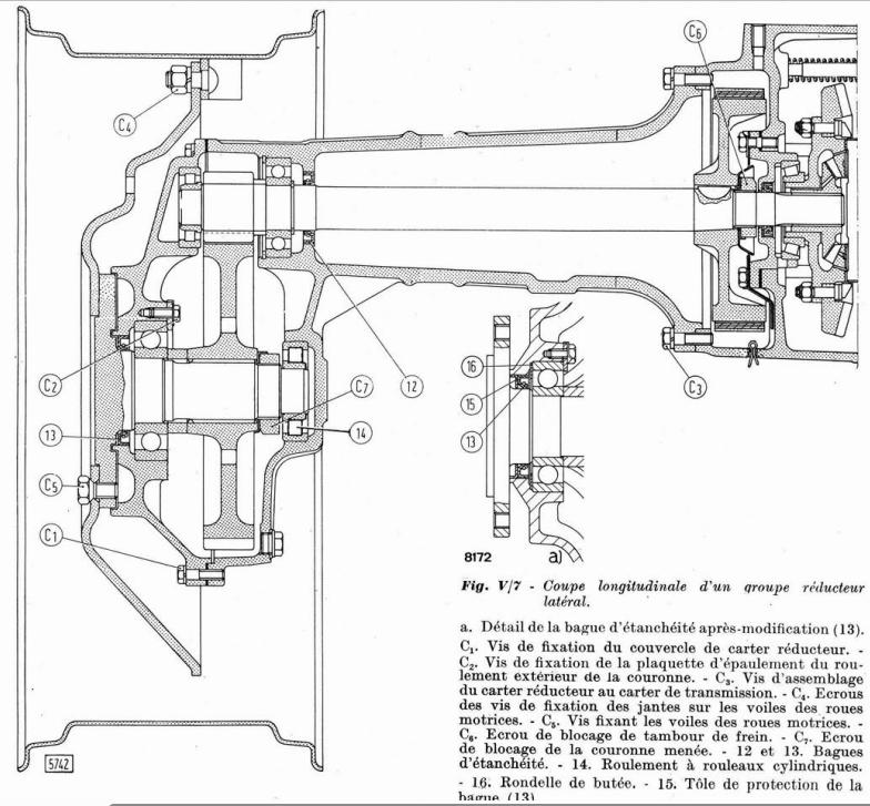 640-Trompette_2024-06-02 152058.png