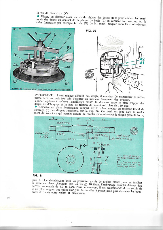 embrayage 450.jpg
