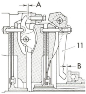 Réglage A  1,5mm_ 2024-06-11 195635.png