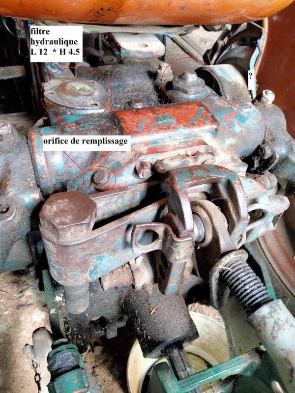 RELEVAGE HYDRAU. 415.jpg