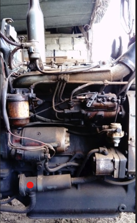 Filtre hydraulique_ 2024-06-27 085201.png