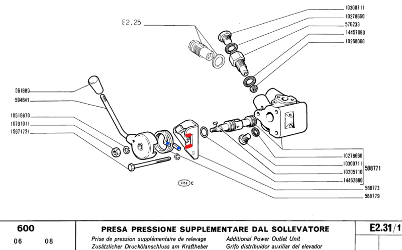 Ressort distri auxiliaire_ 2024-06-27 231330.png