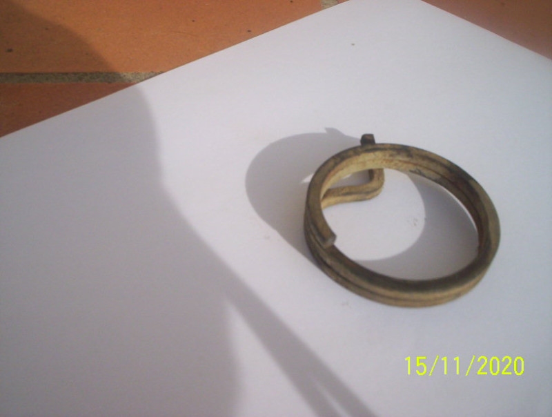100_9277.JPG
