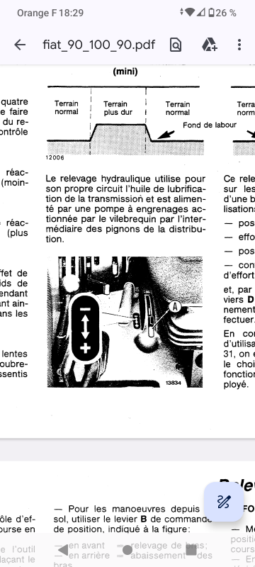 Screenshot_20240629-182935.png