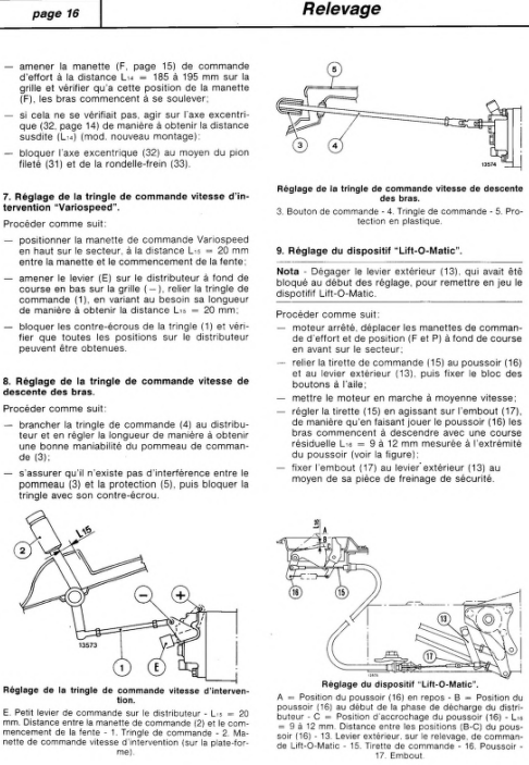 Serie 90-Variospeed_Lift O Matic_2024-06-29 190927.png