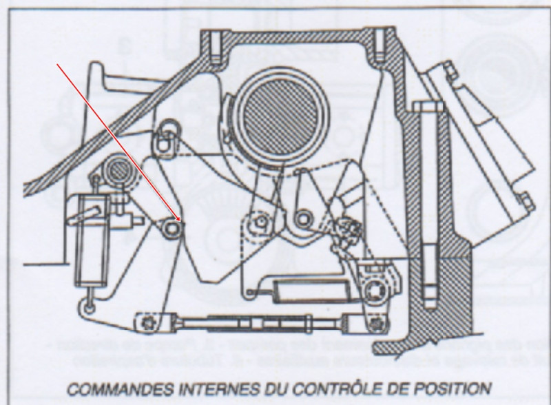 f11210.jpg