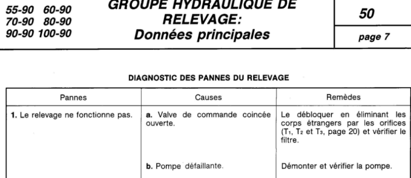 PANNE_ 2024-06-29 201455.png