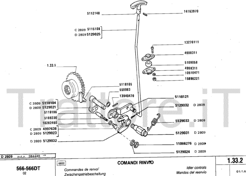 Commande de renvoi_2024-06-30 081057.png
