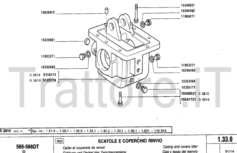 Carter de renvoi_2024-06-30 080433.png