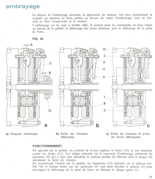 Emb 400-1_2024-07-06 195009.png