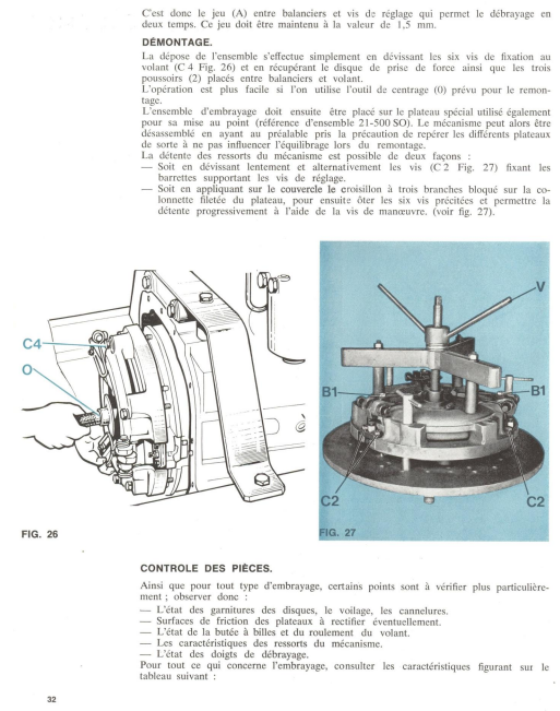 Emb 2_ 2024-07-06 195207.png