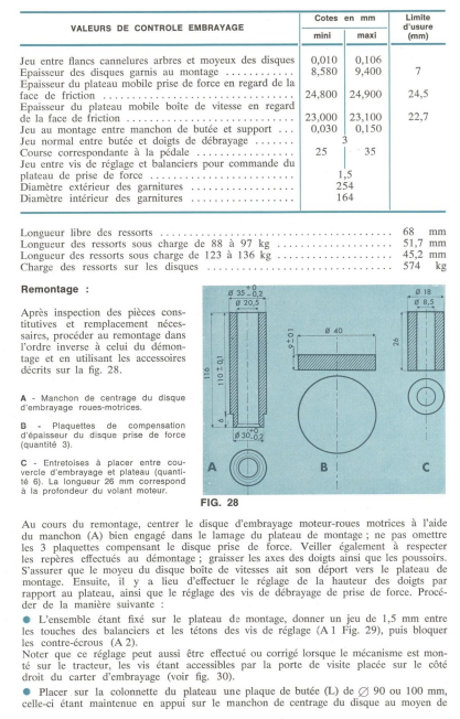 Emb 3_ 2024-07-06 195322.png