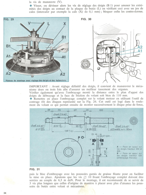 Emb 4_ 2024-07-06 195427.png