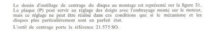 Emb 5_ 2024-07-06 195536.png