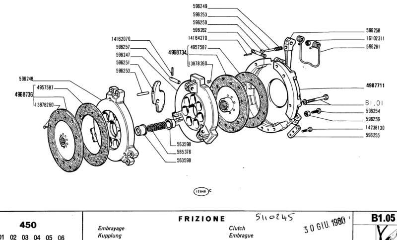 450-Emb 2 disques_2024-07-07 131614.png