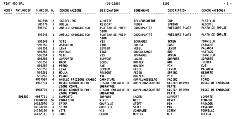 450-Emb 2 disques-descriptif_ 2024-07-07 131800.png