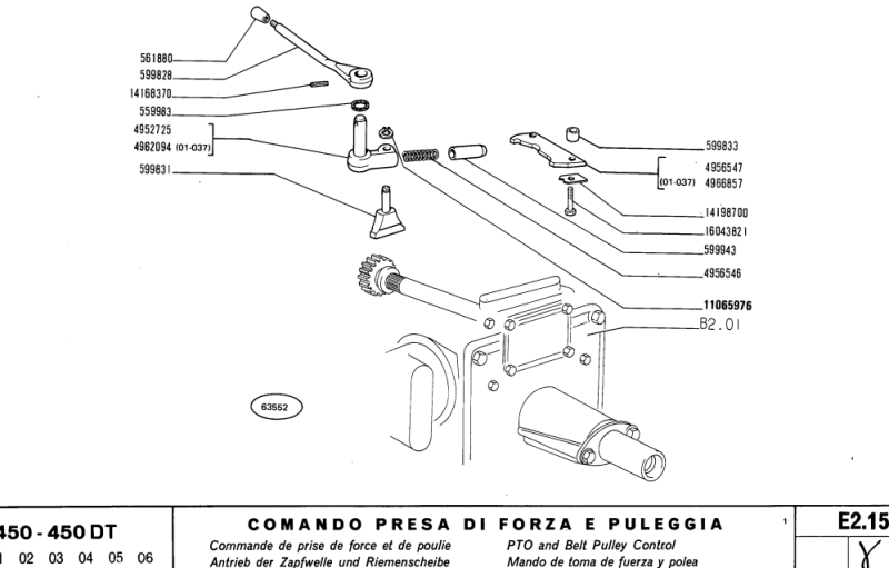 Commande pdf_ 2024-07-08 230313.png