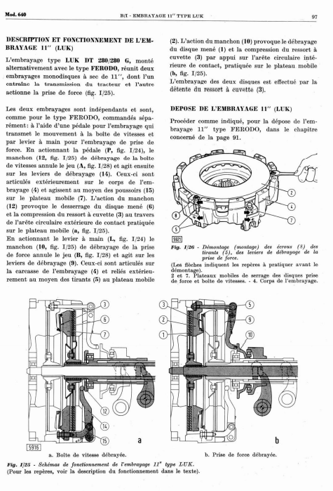 97 Capture d’écran 2021-05-23 115642.png