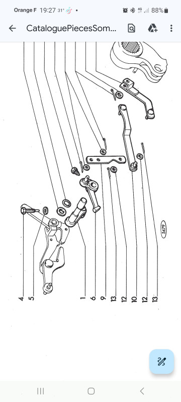 Screenshot_20240731_192725_Drive.jpg