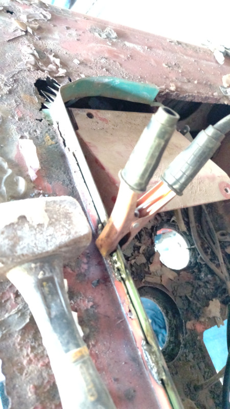 Snapchat-1321004944.jpg (880.22 Kio) Vu 12652 fois Encore