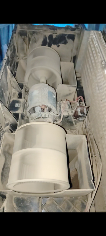 Screenshot_20240731-202511.png (1.93 Mio) Vu 12652 fois Résultats après un coup de soufflette.. l'état !