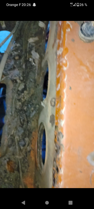 Screenshot_20240731-202653.png (1.79 Mio) Vu 12652 fois Jonction inexistante entre les deux capot de toit