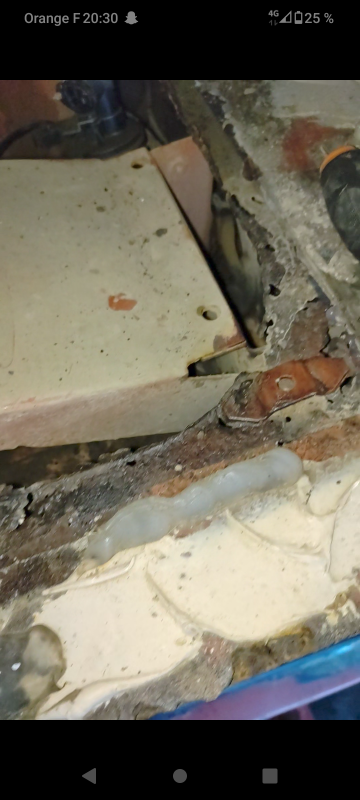 Screenshot_20240731-203010.png (2.01 Mio) Vu 12986 fois Idem différentes bidouille de bricolage.. on voit à quelle point c'est attaqué