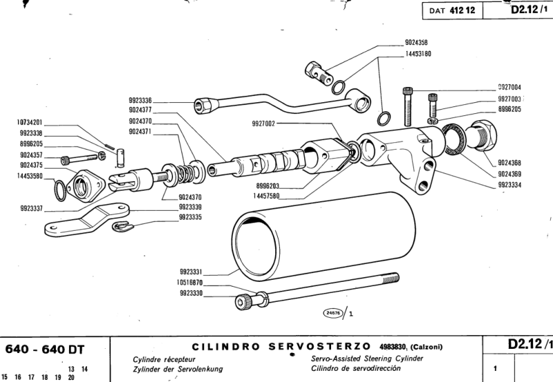 640 DT -DA -CALZONI  4983830-cyl récept82024-08-04 201149.png