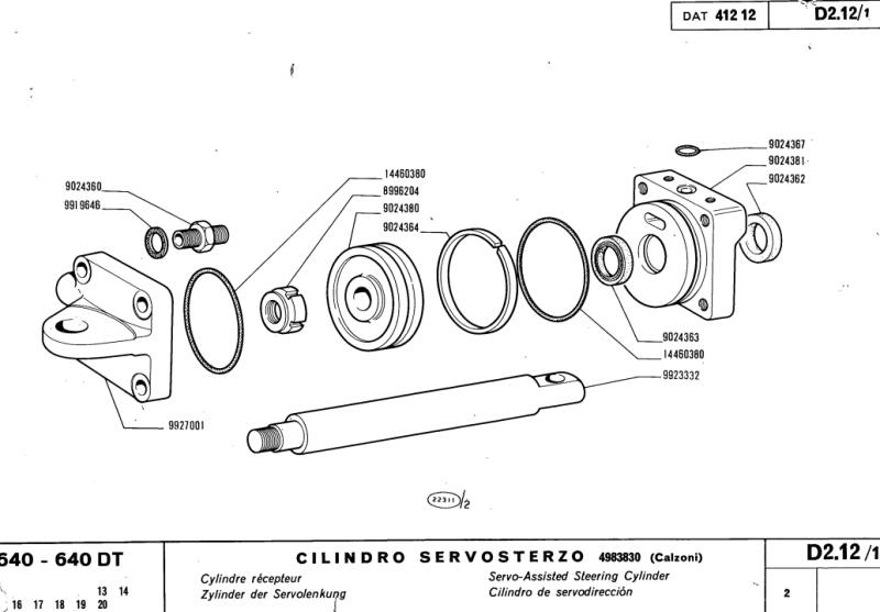 640 DT-DA-CALZONI 4983830_ 2024-08-04 201510.png