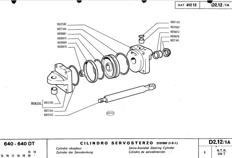 640 DT-DA-I.S.I. 5101600_ 2024-08-04 211158.png