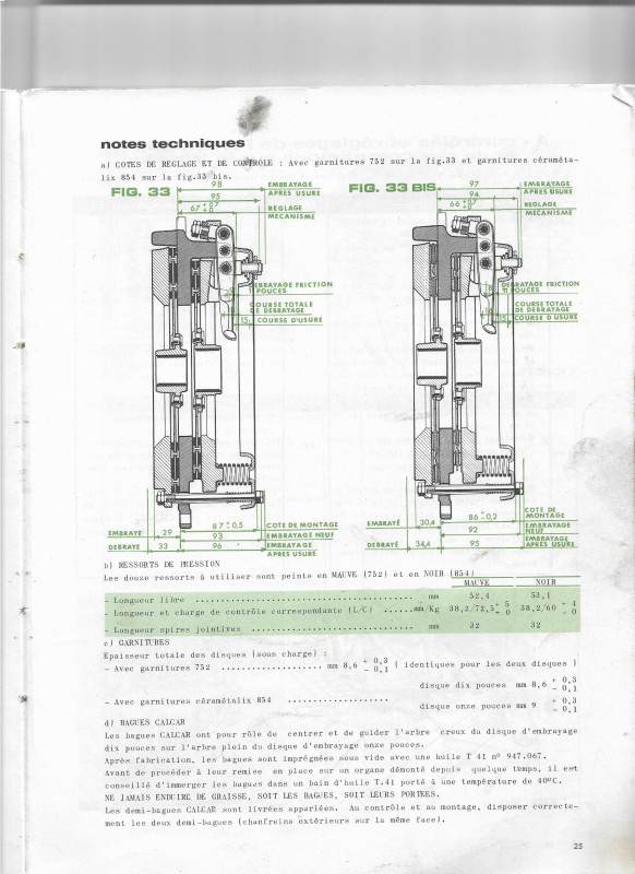 Image (2).jpg