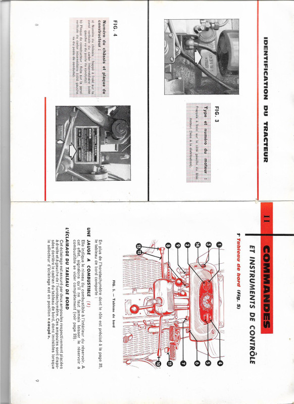 Image (2).jpg